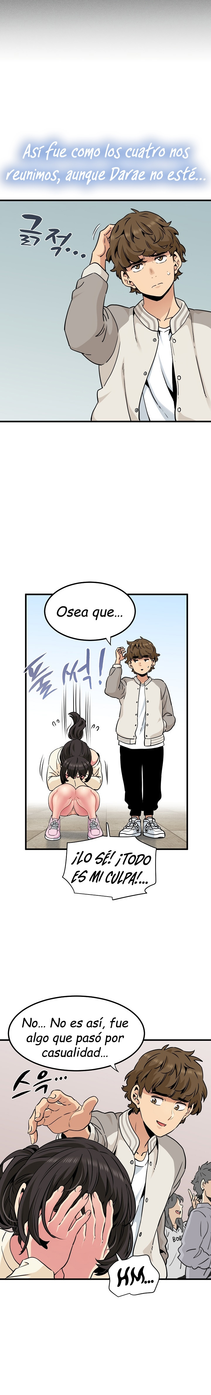 Imagen del capítulo 76